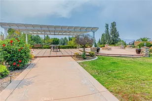 4088 Shady Ridge Cir, Corona, CA 92881 - Photo 23