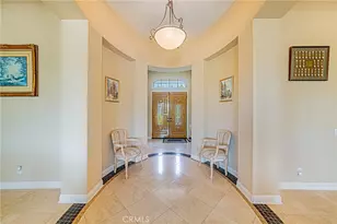 4088 Shady Ridge Cir, Corona, CA 92881 - Photo 5