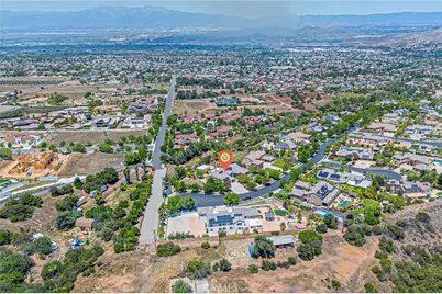 4088 Shady Ridge Circle, Corona, CA 92881 - Photo 47