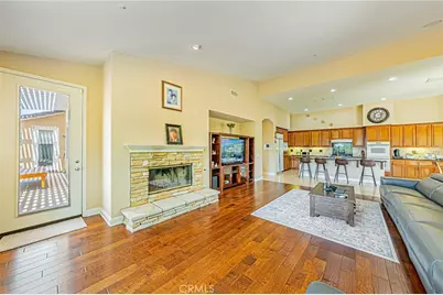 4088 Shady Ridge Circle, Corona, CA 92881 - Photo 37