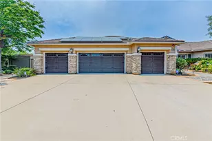 4088 Shady Ridge Cir, Corona, CA 92881 - Photo 7