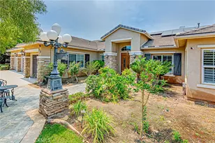 4088 Shady Ridge Cir, Corona, CA 92881 - Photo 9