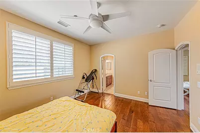 4088 Shady Ridge Circle, Corona, CA 92881 - Photo 15