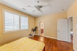 4088 Shady Ridge Cir, Corona, CA 92881 - Photo 15