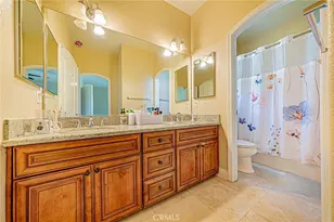 4088 Shady Ridge Cir, Corona, CA 92881 - Photo 39