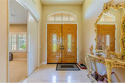 4088 Shady Ridge Circle, Corona, CA 92881 - Photo 19
