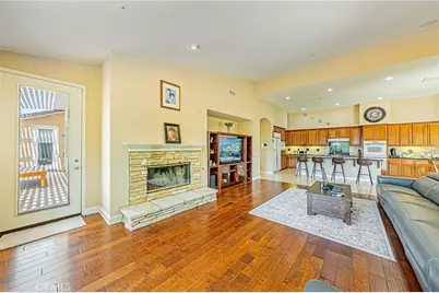 4088 Shady Ridge Circle, Corona, CA 92881 - Photo 39