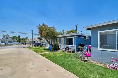 610 Fillmore, Pomona, CA 91768 - Photo 17