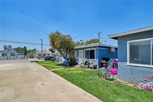 610 Fillmore, Pomona, CA 91768 - Photo 17