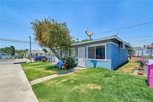 610 Fillmore, Pomona, CA 91768 - Photo 21
