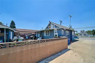 610 Fillmore, Pomona, CA 91768 - Photo 13