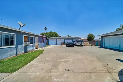 610 Fillmore, Pomona, CA 91768 - Photo 15