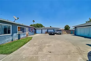 610 Fillmore, Pomona, CA 91768 - Photo 15