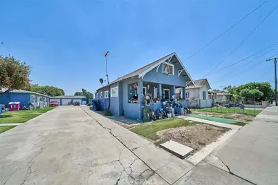 610 Fillmore, Pomona, CA 91768 - Photo 11