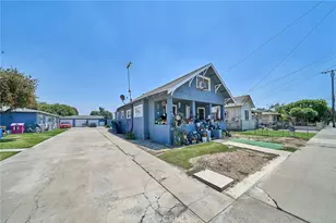 610 Fillmore, Pomona, CA 91768 - Photo 11