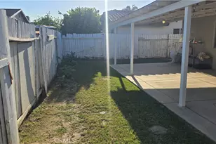 311 Chiapas, Bakersfield, CA 93307 - Photo 9