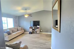 311 Chiapas, Bakersfield, CA 93307 - Photo 3