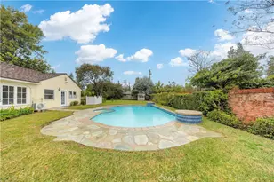 2835 Devonport, San Marino, CA 91108 - Photo 43