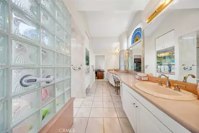2835 Devonport, San Marino, CA 91108 - Photo 39