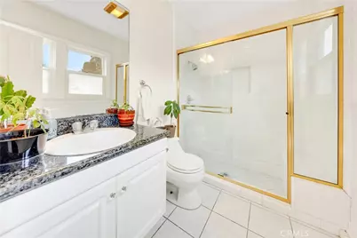 2835 Devonport, San Marino, CA 91108 - Photo 25