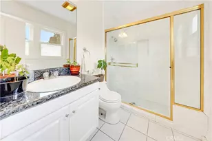2835 Devonport, San Marino, CA 91108 - Photo 25