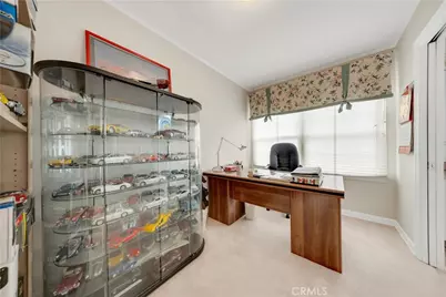 2835 Devonport, San Marino, CA 91108 - Photo 35