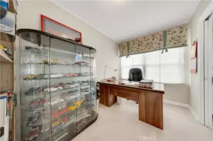2835 Devonport, San Marino, CA 91108 - Photo 35