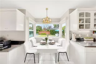 2835 Devonport, San Marino, CA 91108 - Photo 19