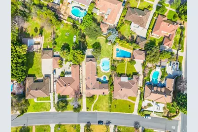 2835 Devonport, San Marino, CA 91108 - Photo 53