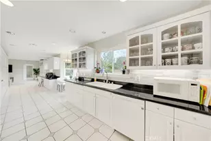 2835 Devonport, San Marino, CA 91108 - Photo 17