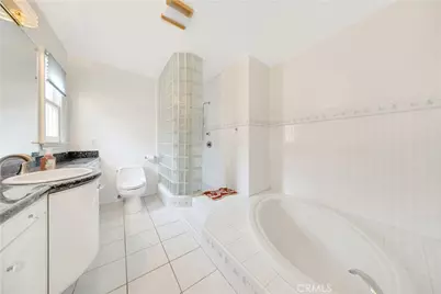 2835 Devonport, San Marino, CA 91108 - Photo 33