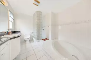 2835 Devonport, San Marino, CA 91108 - Photo 33