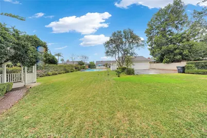 2835 Devonport, San Marino, CA 91108 - Photo 49