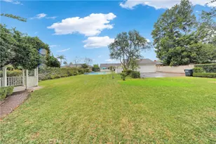 2835 Devonport, San Marino, CA 91108 - Photo 49