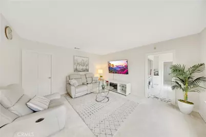 2835 Devonport, San Marino, CA 91108 - Photo 5