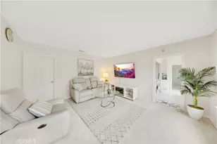 2835 Devonport, San Marino, CA 91108 - Photo 5
