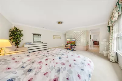 2835 Devonport, San Marino, CA 91108 - Photo 11