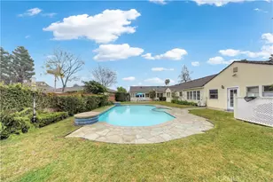 2835 Devonport, San Marino, CA 91108 - Photo 47