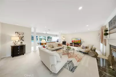 2835 Devonport, San Marino, CA 91108 - Photo 5