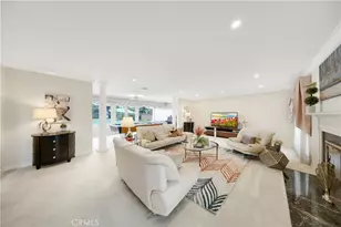 2835 Devonport, San Marino, CA 91108 - Photo 5