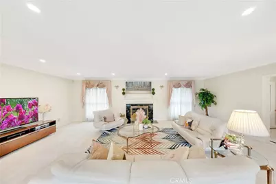 2835 Devonport, San Marino, CA 91108 - Photo 7