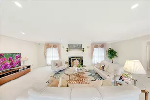 2835 Devonport, San Marino, CA 91108 - Photo 7