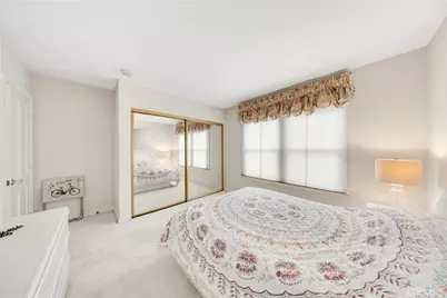 2835 Devonport, San Marino, CA 91108 - Photo 9