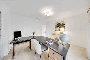 2835 Devonport, San Marino, CA 91108 - Photo 29