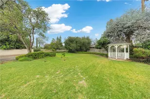 2835 Devonport, San Marino, CA 91108 - Photo 45