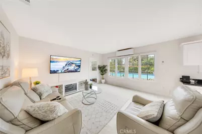 2835 Devonport, San Marino, CA 91108 - Photo 23