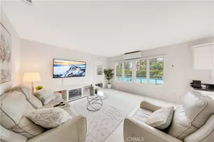 2835 Devonport, San Marino, CA 91108 - Photo 23