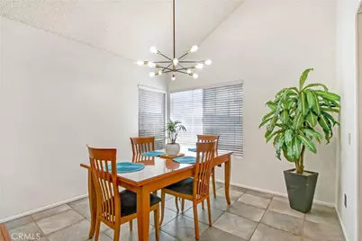 11925 Yellow Iris, Moreno Valley, CA 92557 - Photo 3