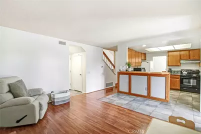 11925 Yellow Iris, Moreno Valley, CA 92557 - Photo 5