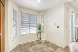 11925 Yellow Iris, Moreno Valley, CA 92557 - Photo 7